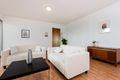 Property photo of 13/169 Railway Parade Mount Lawley WA 6050