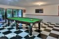 Property photo of 121-125 Lincoln Green Drive Forestdale QLD 4118