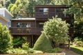 Property photo of 16 Alanson Avenue Bulli NSW 2516