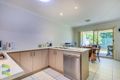 Property photo of 44/56 Wright Street Carindale QLD 4152