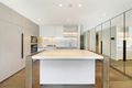 Property photo of 501/21 Barangaroo Avenue Barangaroo NSW 2000