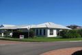 Property photo of 25 Cedarbrook Terrace Idalia QLD 4811