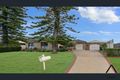 Property photo of 4 Bronte Place Woodbine NSW 2560