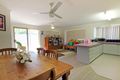 Property photo of 3 Elegant Drive Greenfields WA 6210