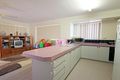 Property photo of 3 Elegant Drive Greenfields WA 6210