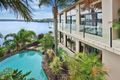 Property photo of 18 Loch Lomond Crescent Burraneer NSW 2230