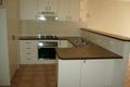 Property photo of 15/11 Tarra Place Ngunnawal ACT 2913