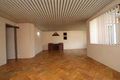Property photo of 614 Metcalfe Road Ferndale WA 6148