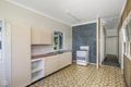 Property photo of 5 Kinnen Street Enoggera QLD 4051