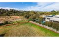 Property photo of 82 Spring Valley Drive Torquay VIC 3228