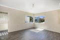 Property photo of 5 Kinnen Street Enoggera QLD 4051