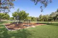 Property photo of 5 Kinnen Street Enoggera QLD 4051
