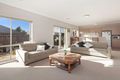 Property photo of 15 Chambers Court Marshall VIC 3216