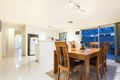 Property photo of 43 Holdfast Drive Sheidow Park SA 5158