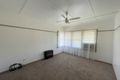 Property photo of 267 Rocket Street West Bathurst NSW 2795