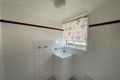 Property photo of 267 Rocket Street West Bathurst NSW 2795