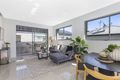 Property photo of 103/8-12 Stuart Street Bulimba QLD 4171