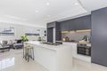 Property photo of 103/8-12 Stuart Street Bulimba QLD 4171
