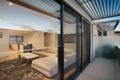 Property photo of 15A Percy Street Prahran VIC 3181