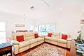 Property photo of 2/59 Park Lane Mount Waverley VIC 3149