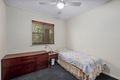 Property photo of 9/925 Brunswick Street New Farm QLD 4005