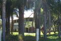 Property photo of 40 Andrews Road Tallebudgera QLD 4228