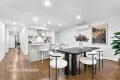 Property photo of 26 Valencia Circuit Cranbourne VIC 3977