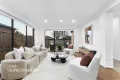 Property photo of 26 Valencia Circuit Cranbourne VIC 3977