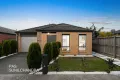 Property photo of 26 Valencia Circuit Cranbourne VIC 3977