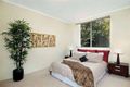 Property photo of 2/34-40 Edensor Street Epping NSW 2121