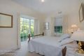 Property photo of 14 Red Knights Road Sandy Bay TAS 7005