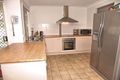 Property photo of 22 Busoni Crescent Burpengary QLD 4505