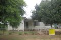 Property photo of 32 Warrena Street Coonamble NSW 2829