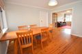Property photo of 80 Cascade Street Katoomba NSW 2780