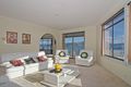 Property photo of 353 Tranmere Road Tranmere TAS 7018