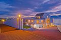 Property photo of 353 Tranmere Road Tranmere TAS 7018