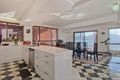 Property photo of 353 Tranmere Road Tranmere TAS 7018