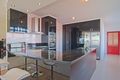 Property photo of 353 Tranmere Road Tranmere TAS 7018