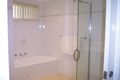 Property photo of 29 Trevally Close Terrigal NSW 2260