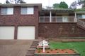 Property photo of 29 Trevally Close Terrigal NSW 2260