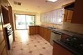 Property photo of 18 Black Road Flagstaff Hill SA 5159