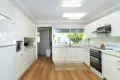Property photo of 16 Boatharbour Drive Sussex Inlet NSW 2540