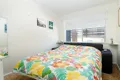 Property photo of 16 Boatharbour Drive Sussex Inlet NSW 2540