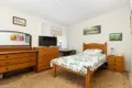 Property photo of 16 Boatharbour Drive Sussex Inlet NSW 2540