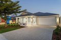 Property photo of 64 Vincent Road Sinagra WA 6065