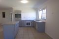 Property photo of 15 Duke Street Towers Hill QLD 4820