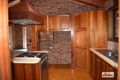 Property photo of 7 Lowry Place Turners Beach TAS 7315