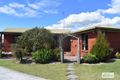 Property photo of 7 Lowry Place Turners Beach TAS 7315