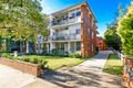 Property photo of 9/18 Tranmere Street Drummoyne NSW 2047