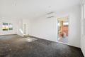 Property photo of 9/18 Tranmere Street Drummoyne NSW 2047